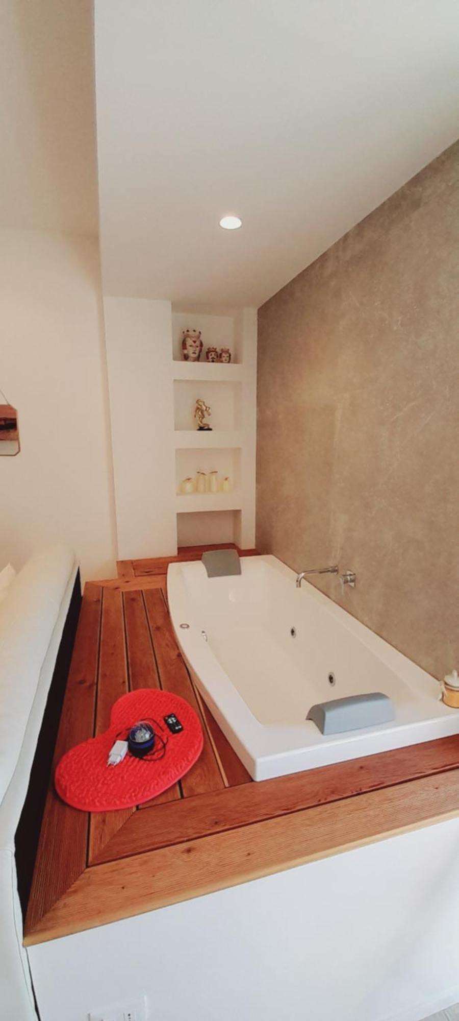 סירקוזה Barbara Classy Apartments 103 מראה חיצוני תמונה