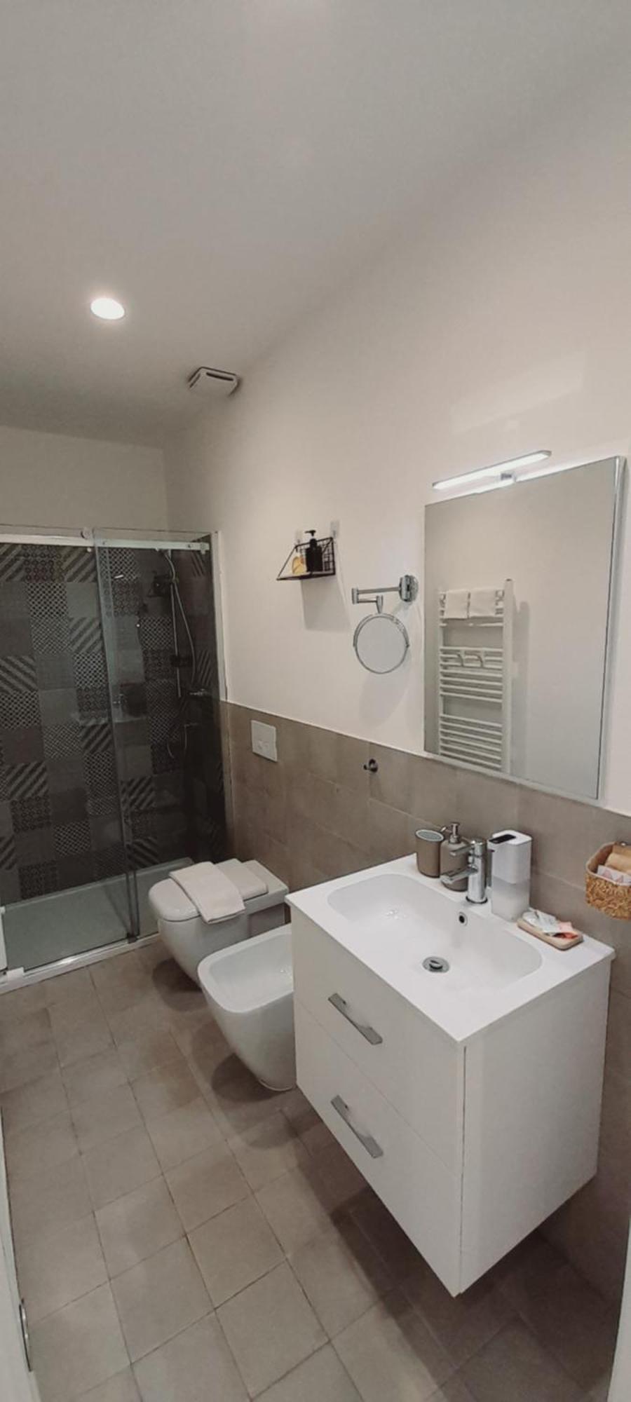 סירקוזה Barbara Classy Apartments 103 מראה חיצוני תמונה