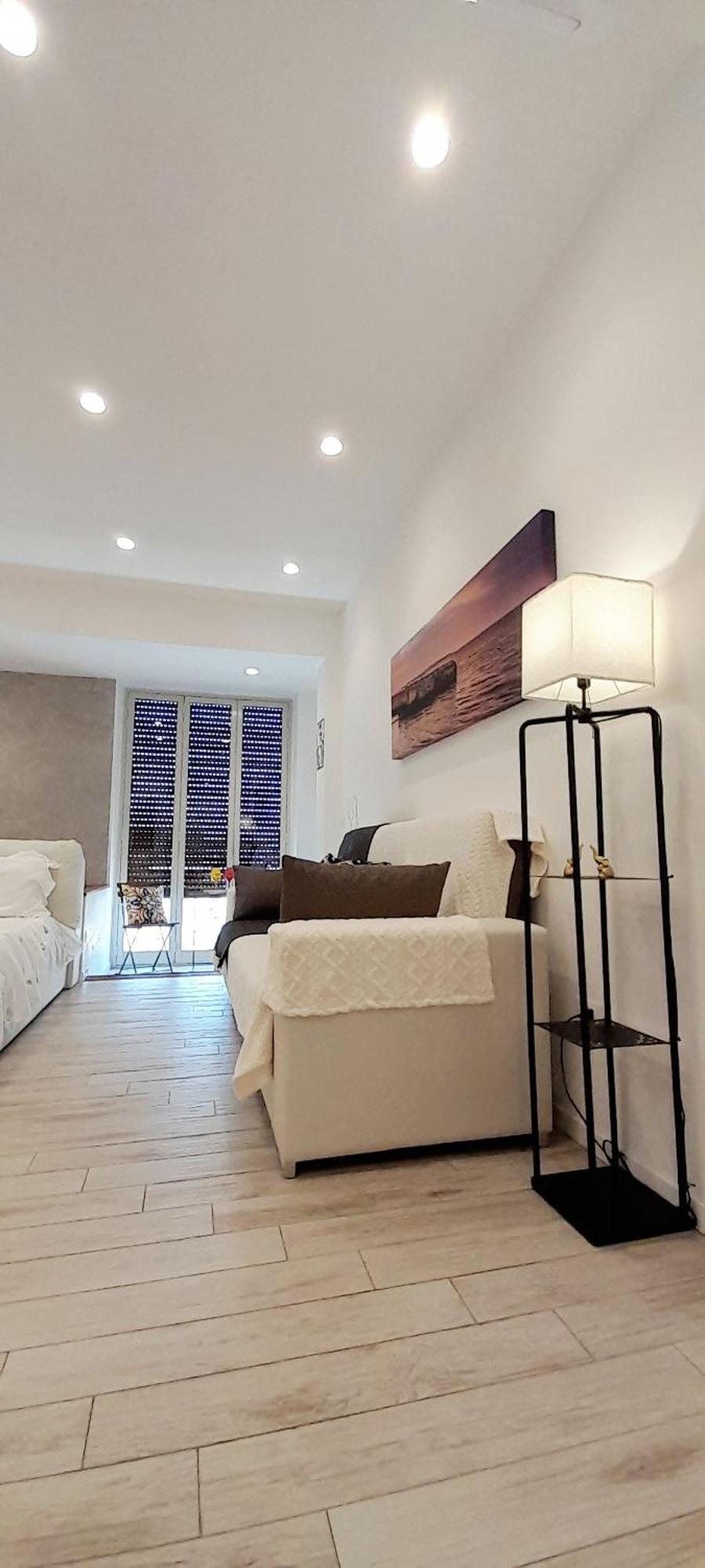 סירקוזה Barbara Classy Apartments 103 מראה חיצוני תמונה