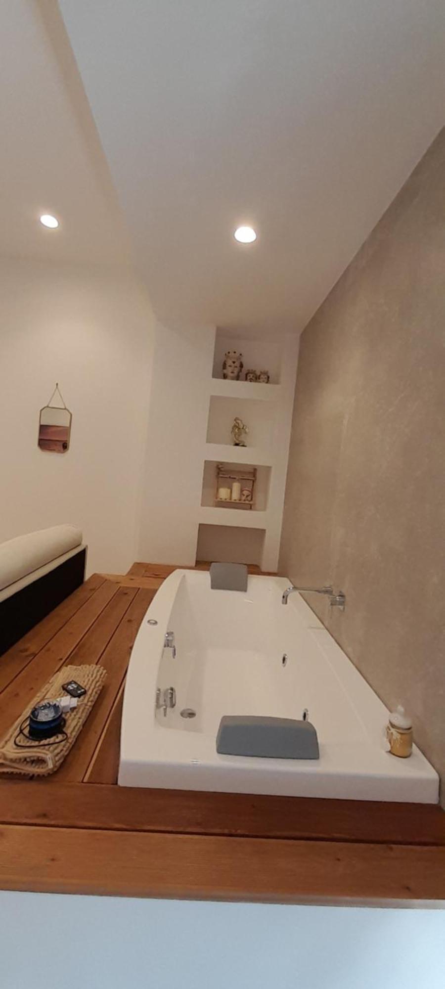 סירקוזה Barbara Classy Apartments 103 מראה חיצוני תמונה