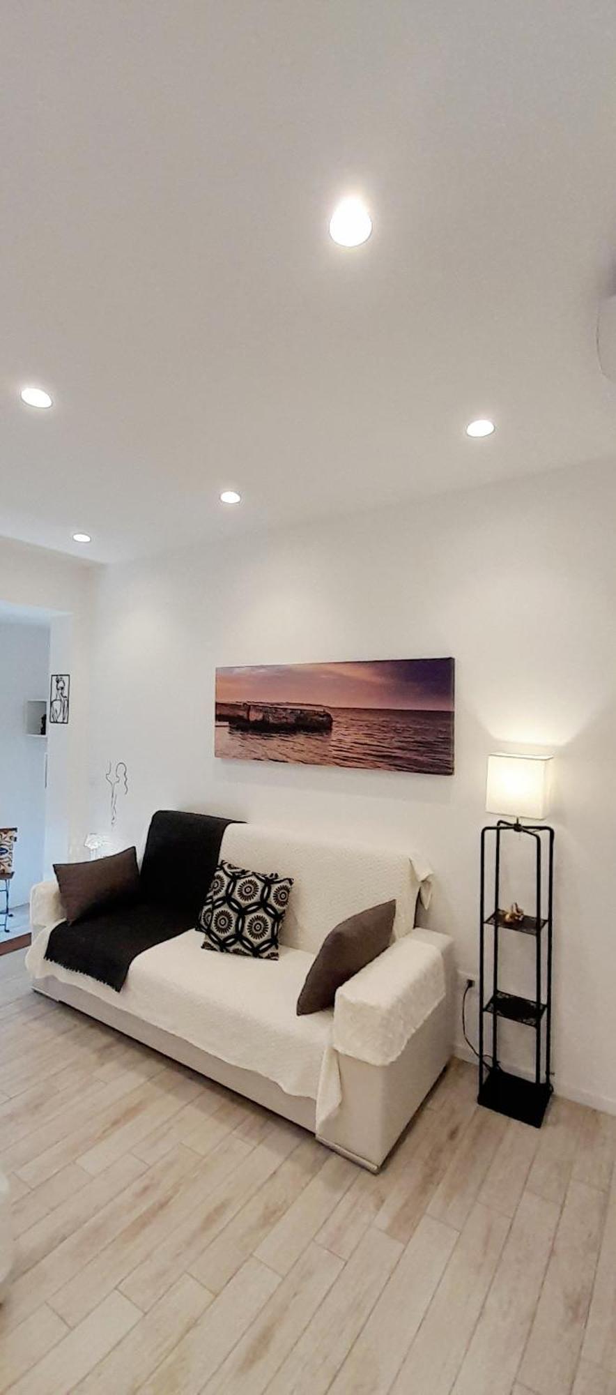 סירקוזה Barbara Classy Apartments 103 מראה חיצוני תמונה