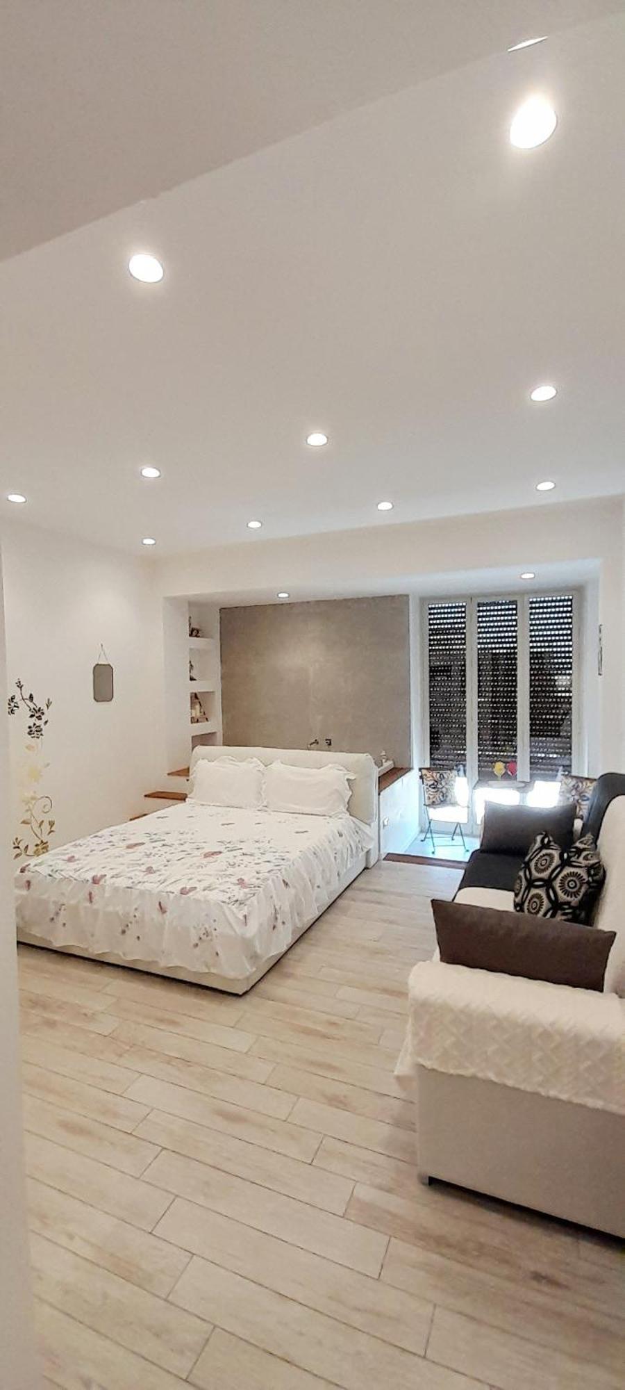 סירקוזה Barbara Classy Apartments 103 מראה חיצוני תמונה