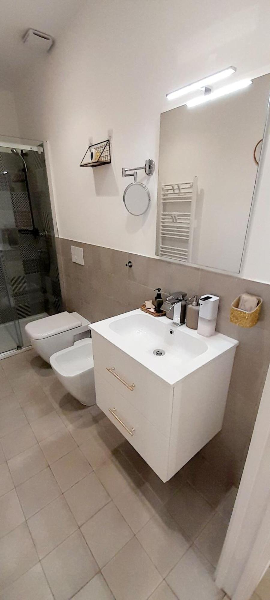 סירקוזה Barbara Classy Apartments 103 מראה חיצוני תמונה