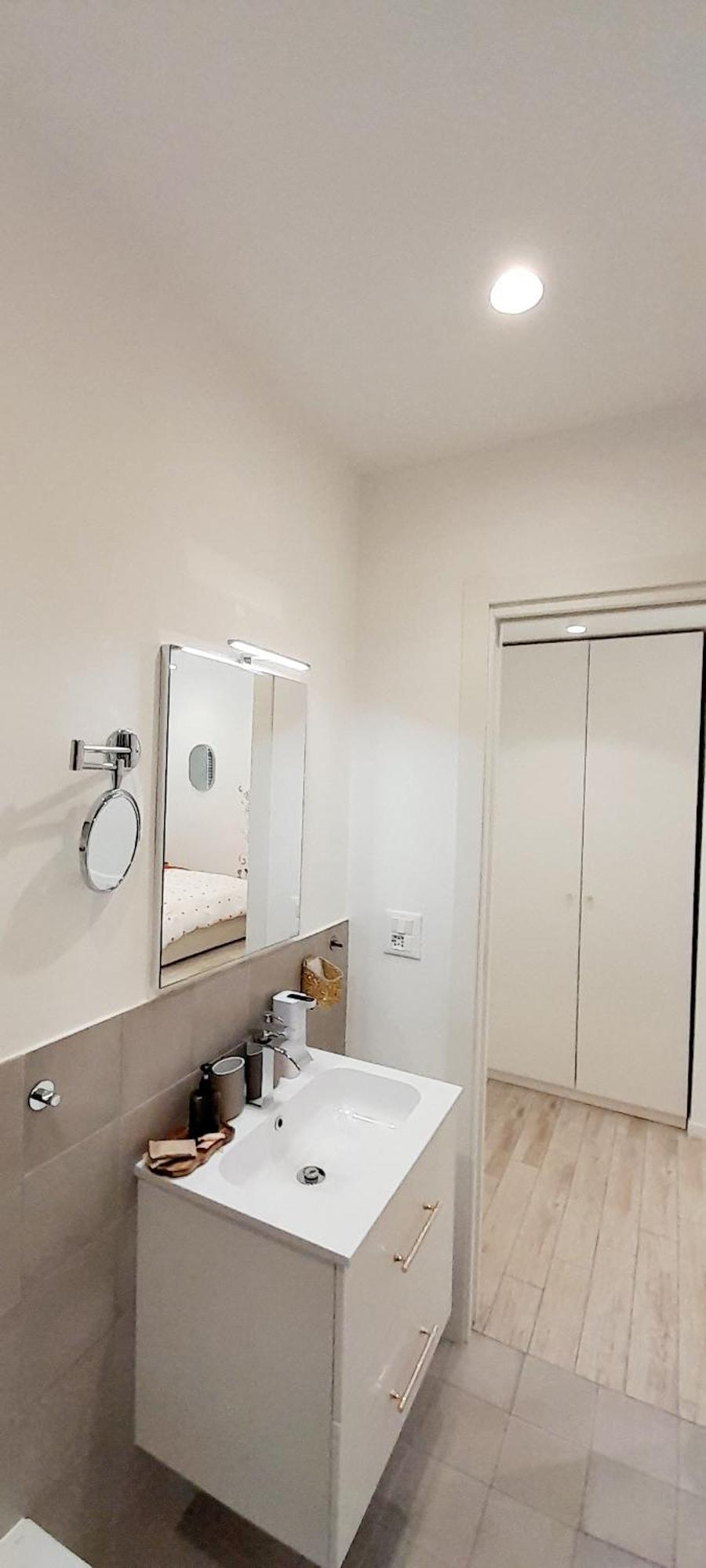 סירקוזה Barbara Classy Apartments 103 מראה חיצוני תמונה