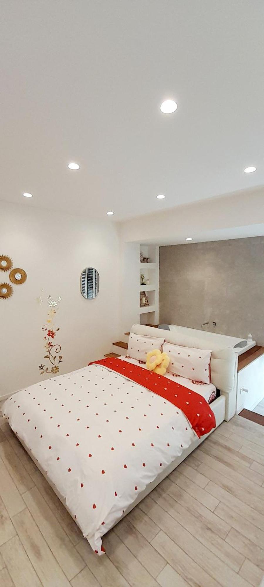 סירקוזה Barbara Classy Apartments 103 מראה חיצוני תמונה