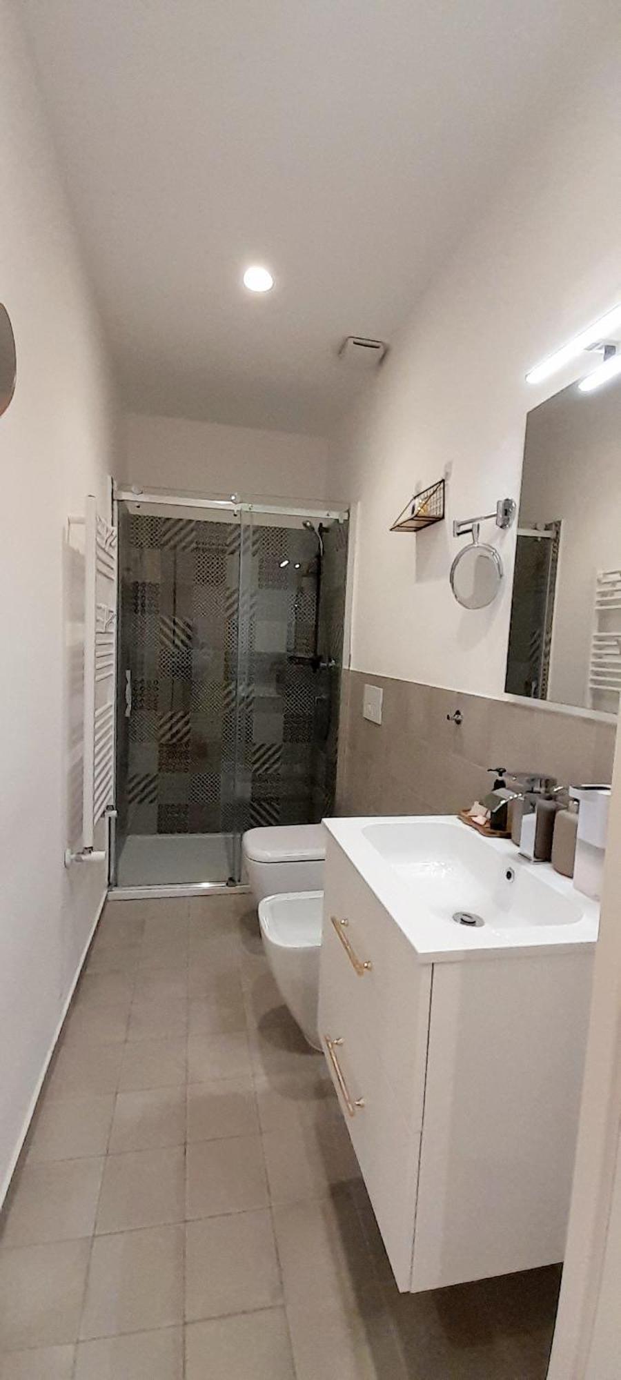 סירקוזה Barbara Classy Apartments 103 מראה חיצוני תמונה
