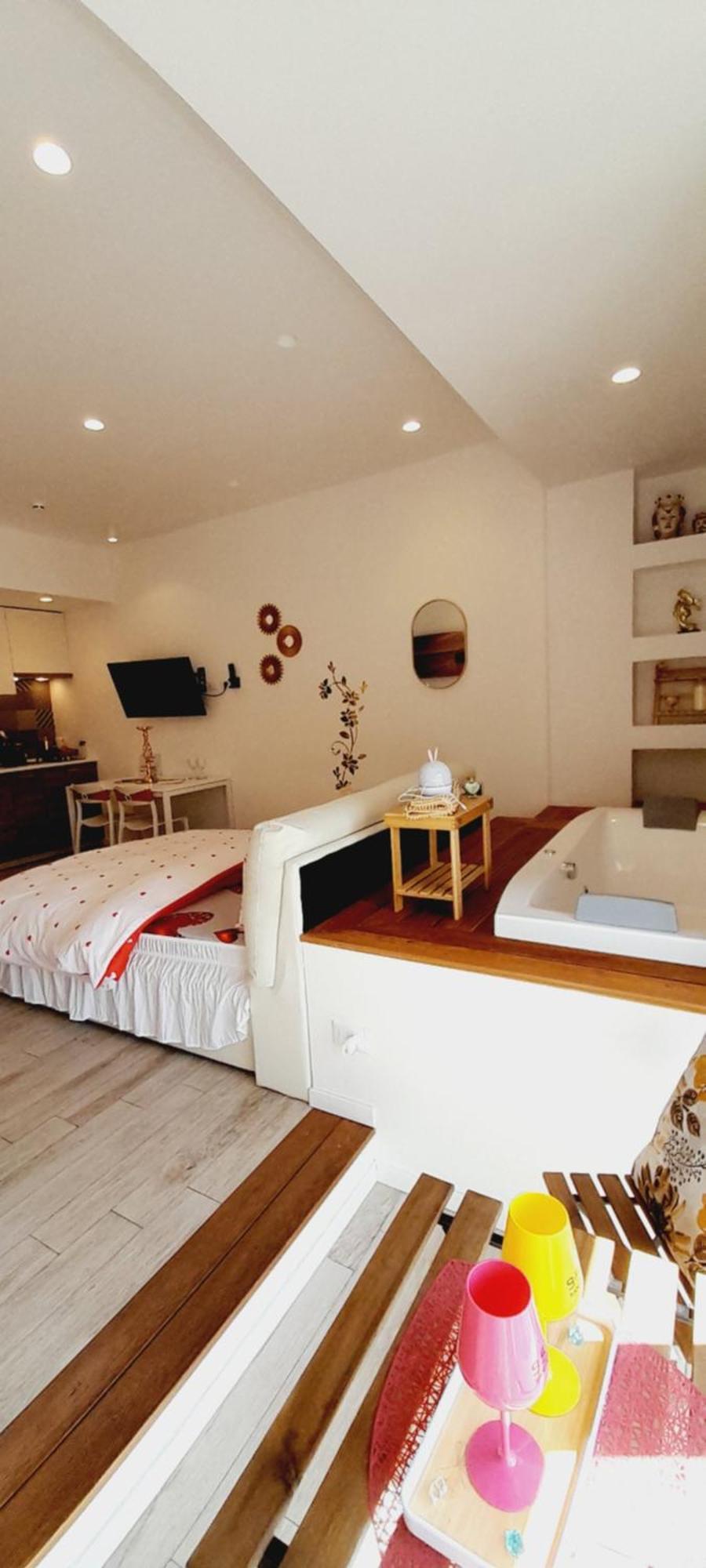 סירקוזה Barbara Classy Apartments 103 מראה חיצוני תמונה