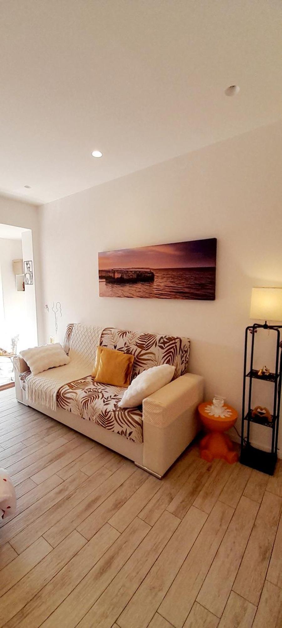 סירקוזה Barbara Classy Apartments 103 מראה חיצוני תמונה