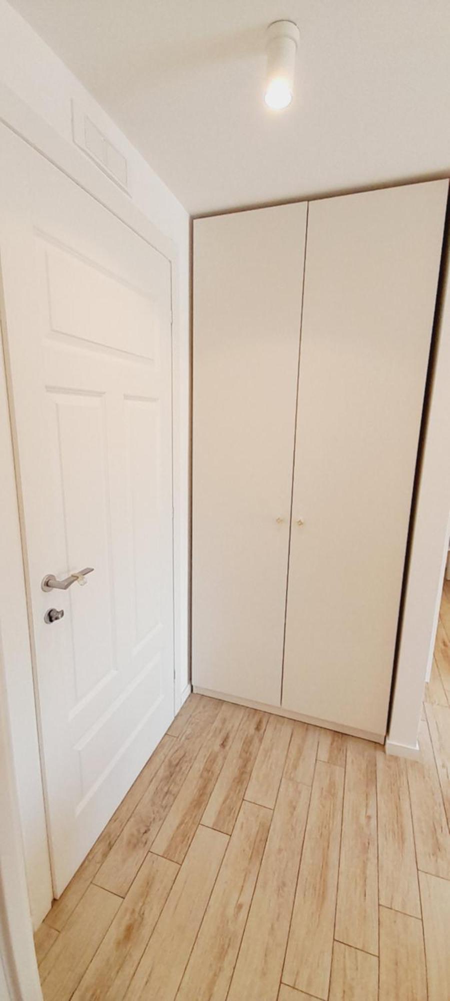 סירקוזה Barbara Classy Apartments 103 מראה חיצוני תמונה