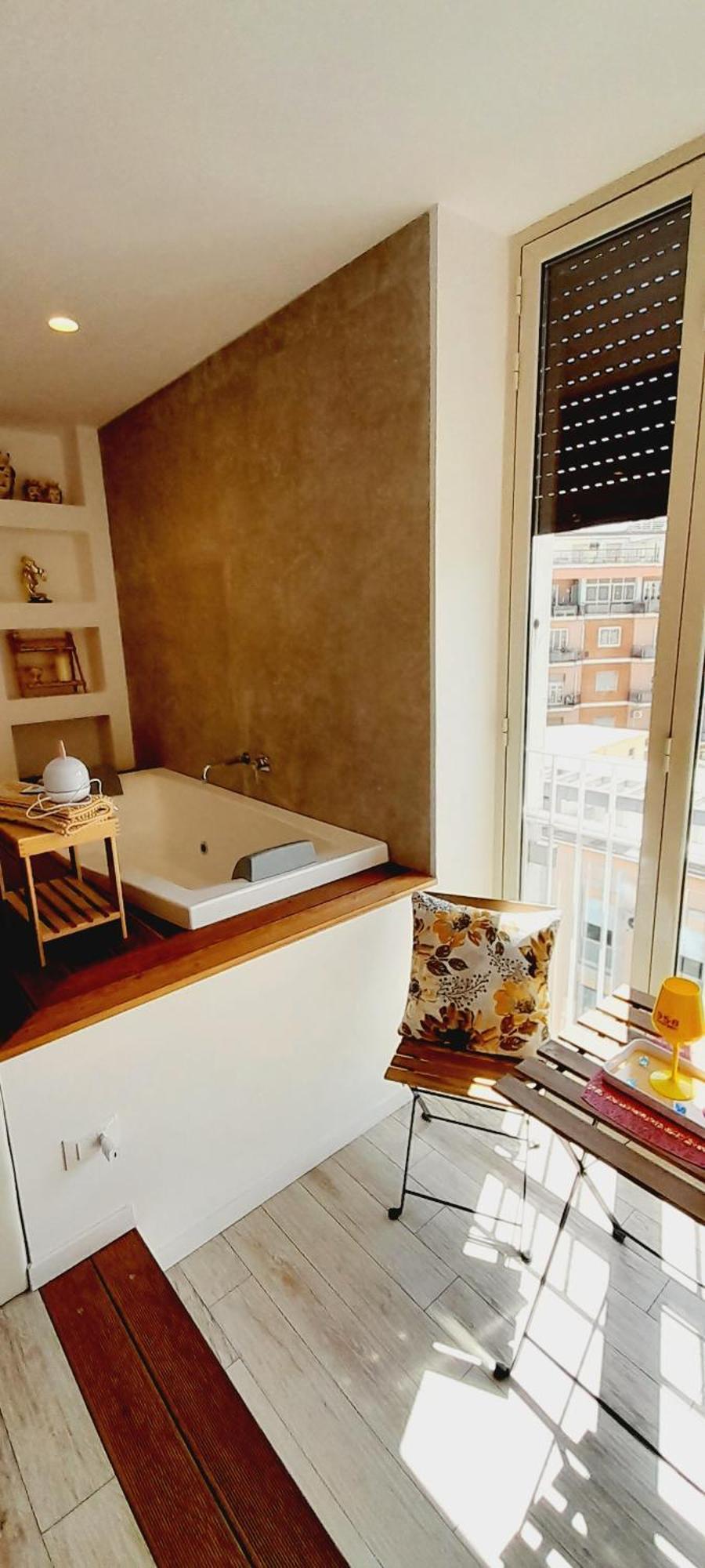 סירקוזה Barbara Classy Apartments 103 מראה חיצוני תמונה