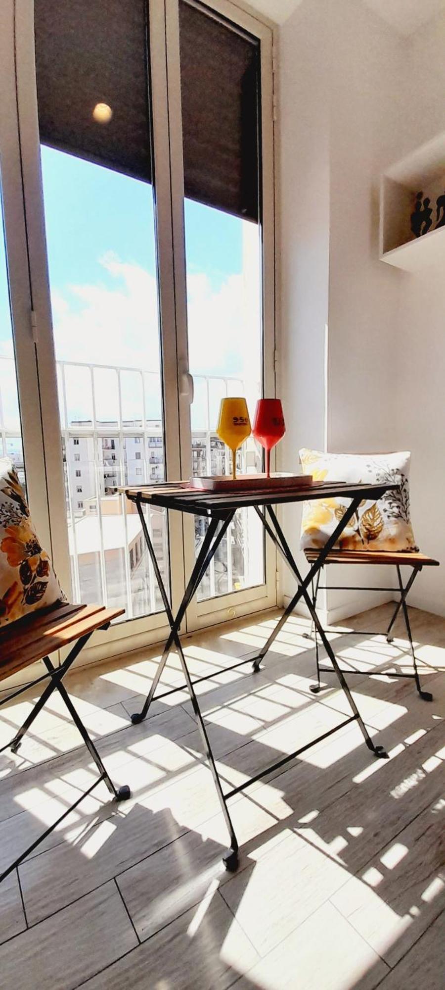 סירקוזה Barbara Classy Apartments 103 מראה חיצוני תמונה